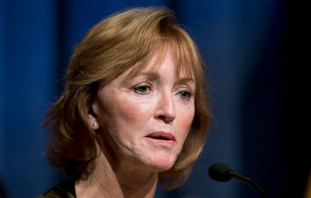 Medicare, Medicaid chief also on hot seat over Obamacare rollout