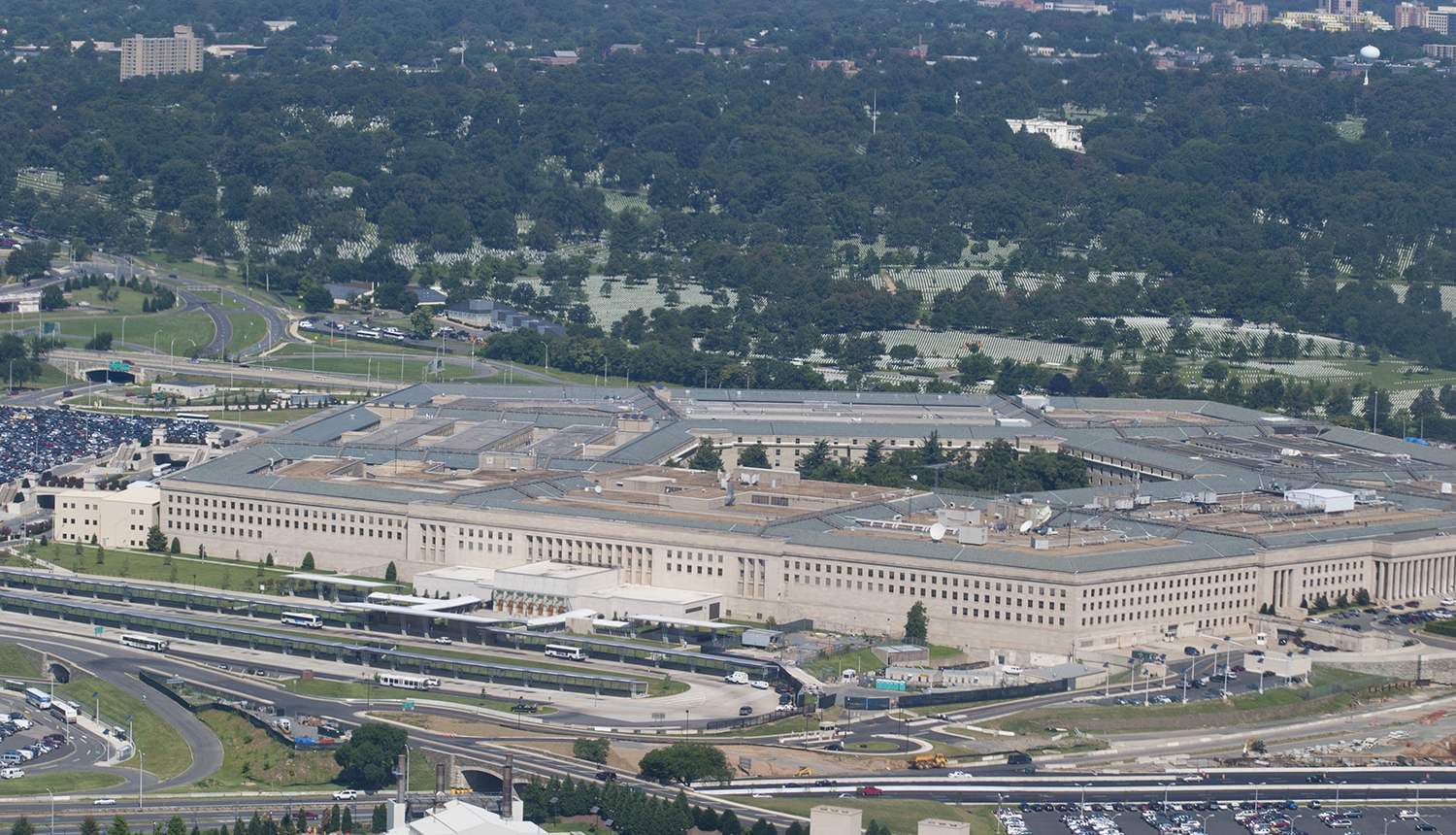 US may begin airstrikes against ISIS in the Philippines: Report