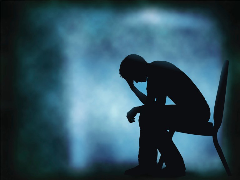 (Thinkstock)