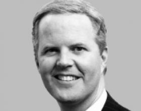 Tom Campbell’s Donation to the Gitmo Bar