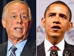 Sources: Obama rejected ‘perfect’ replacement for Kathleen Sebelius
