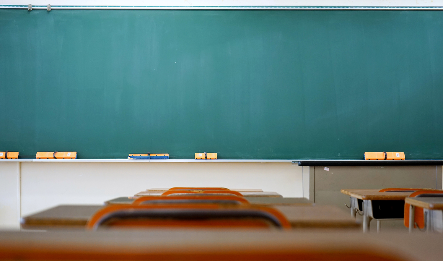 If teachers’ unions truly want racial integration, they should support school choice