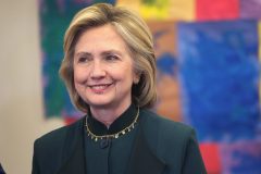 GOP ready to counter Hillary Clinton’s speech