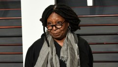 I watched ‘The View’ discuss North Korea. They had no idea what they were talking about