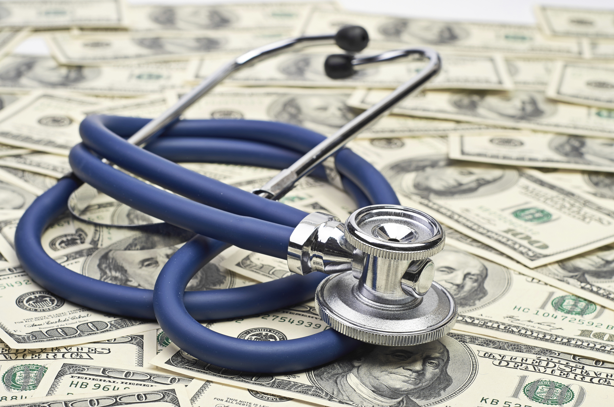 Conservative group releases Obamacare alternative aimed at paving way for full repeal