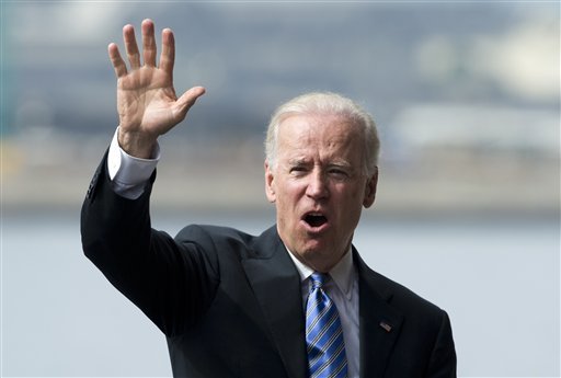 Biden: The last thing we need is another Ted Cruz or Rand Paul in the Senate