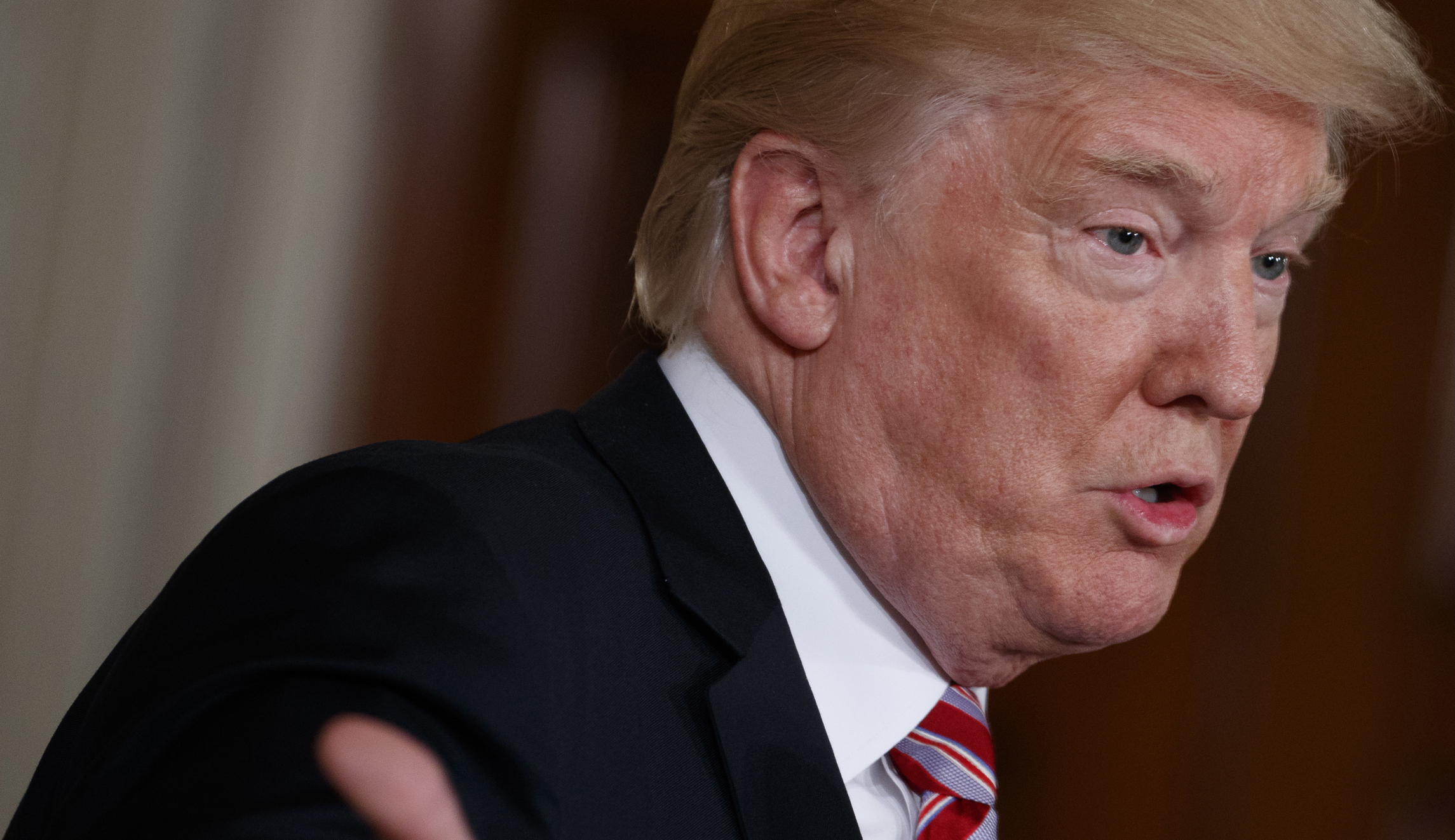 Release of Mar-a-Lago visitor records delayed