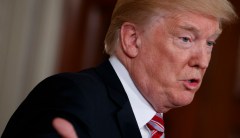 Release of Mar-a-Lago visitor records delayed
