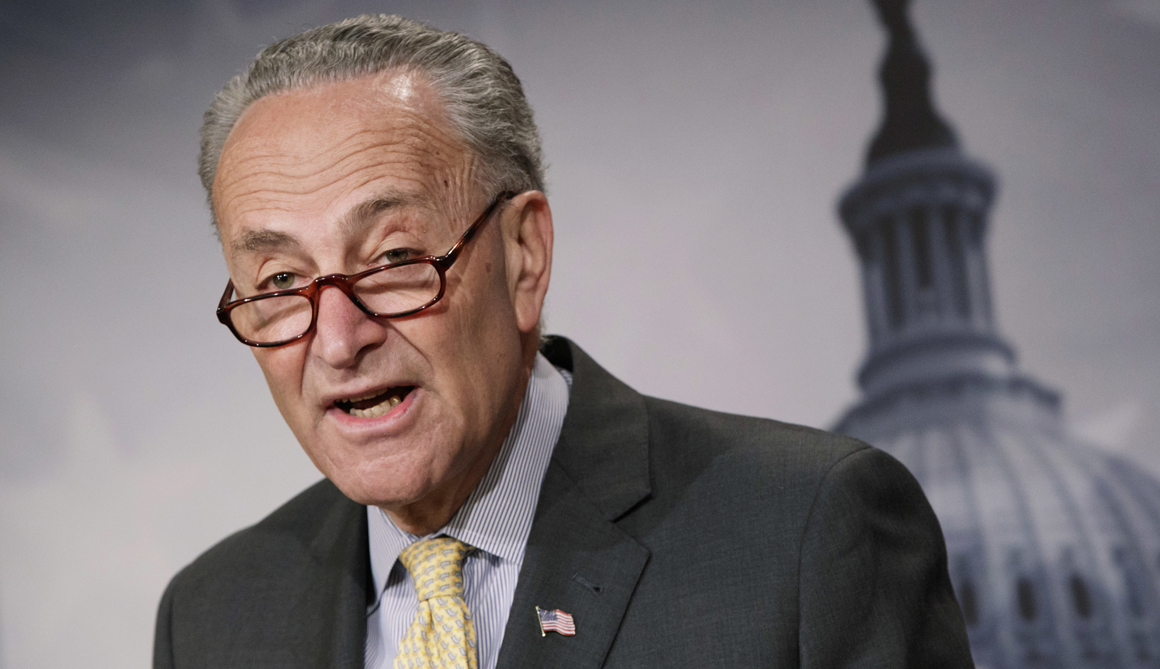 Senate votes to sanction Russia over 2016 election meddling