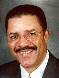 No, it’s not always about race and racist Republicans