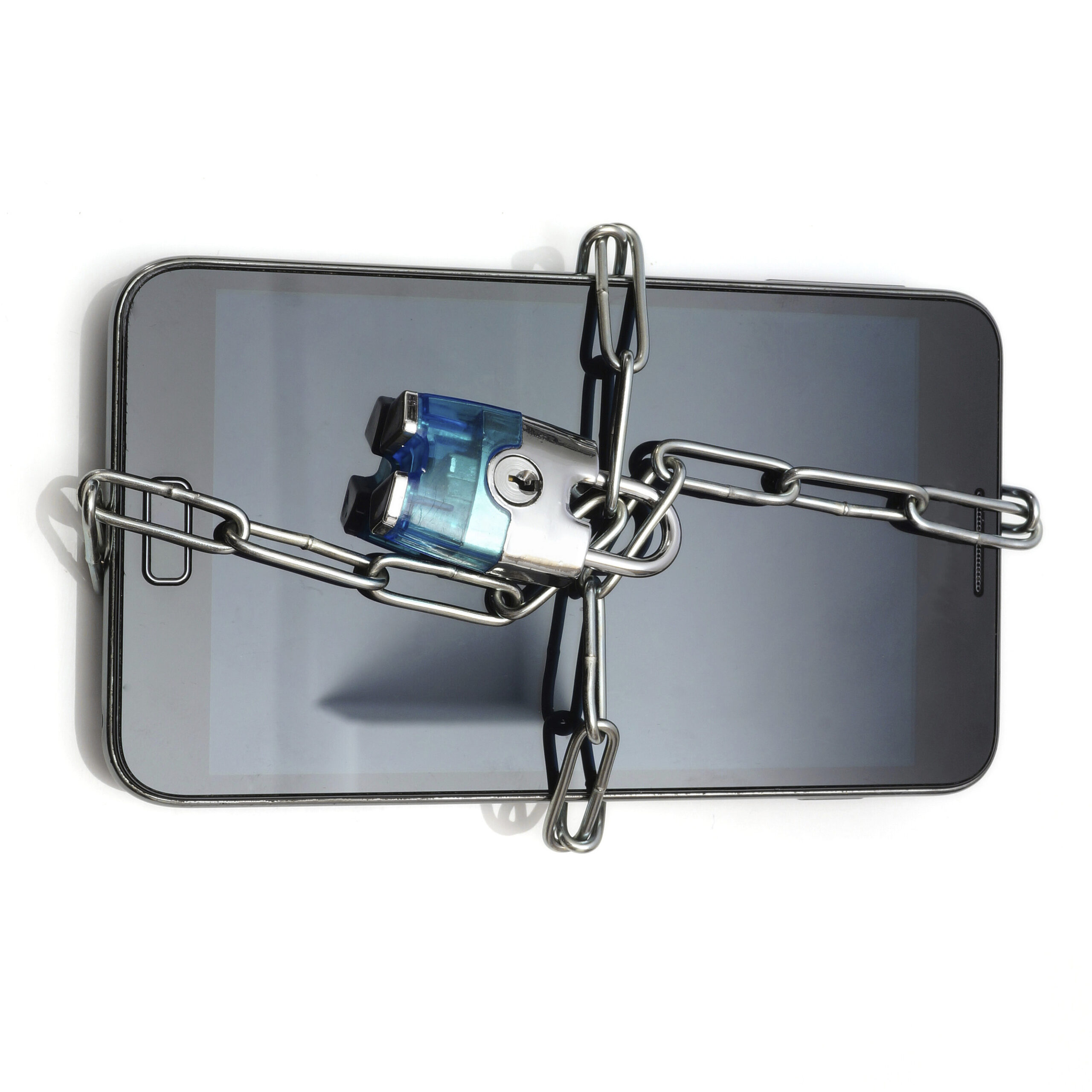 Examiner Editorial: Time to restore Americans’ right to ‘unlock’ their cell phones