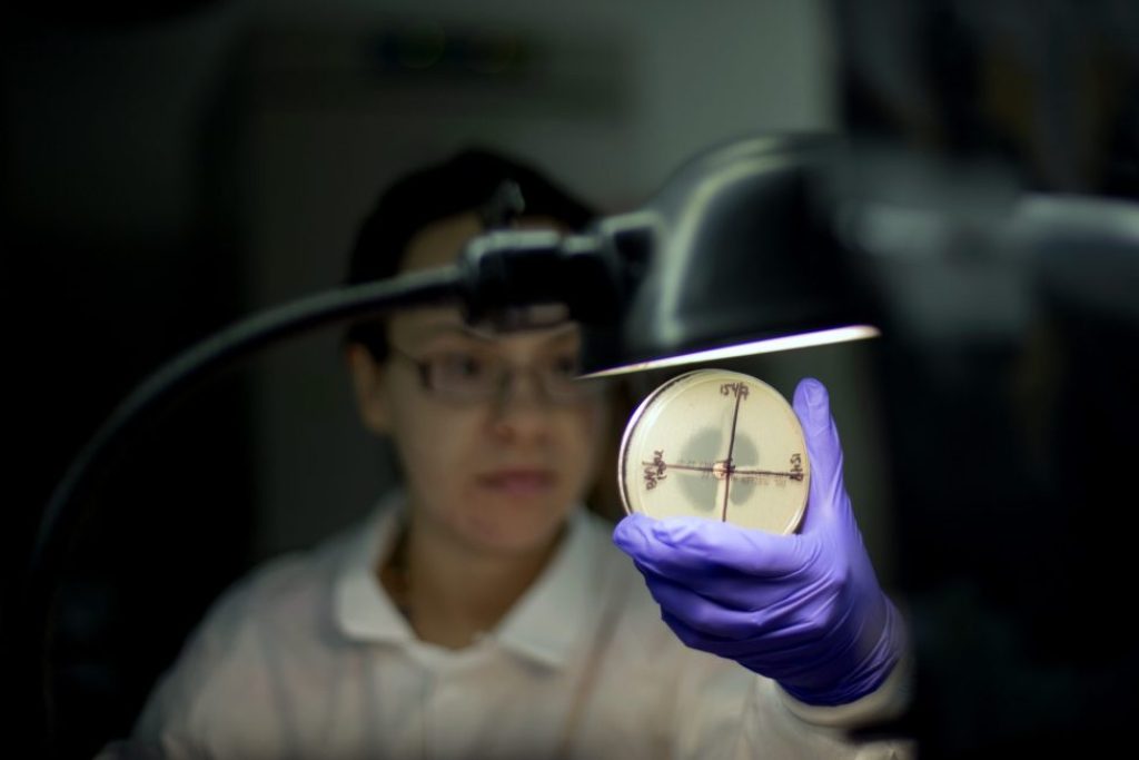 NextImg:FAIR model is America's best path forward on research funding