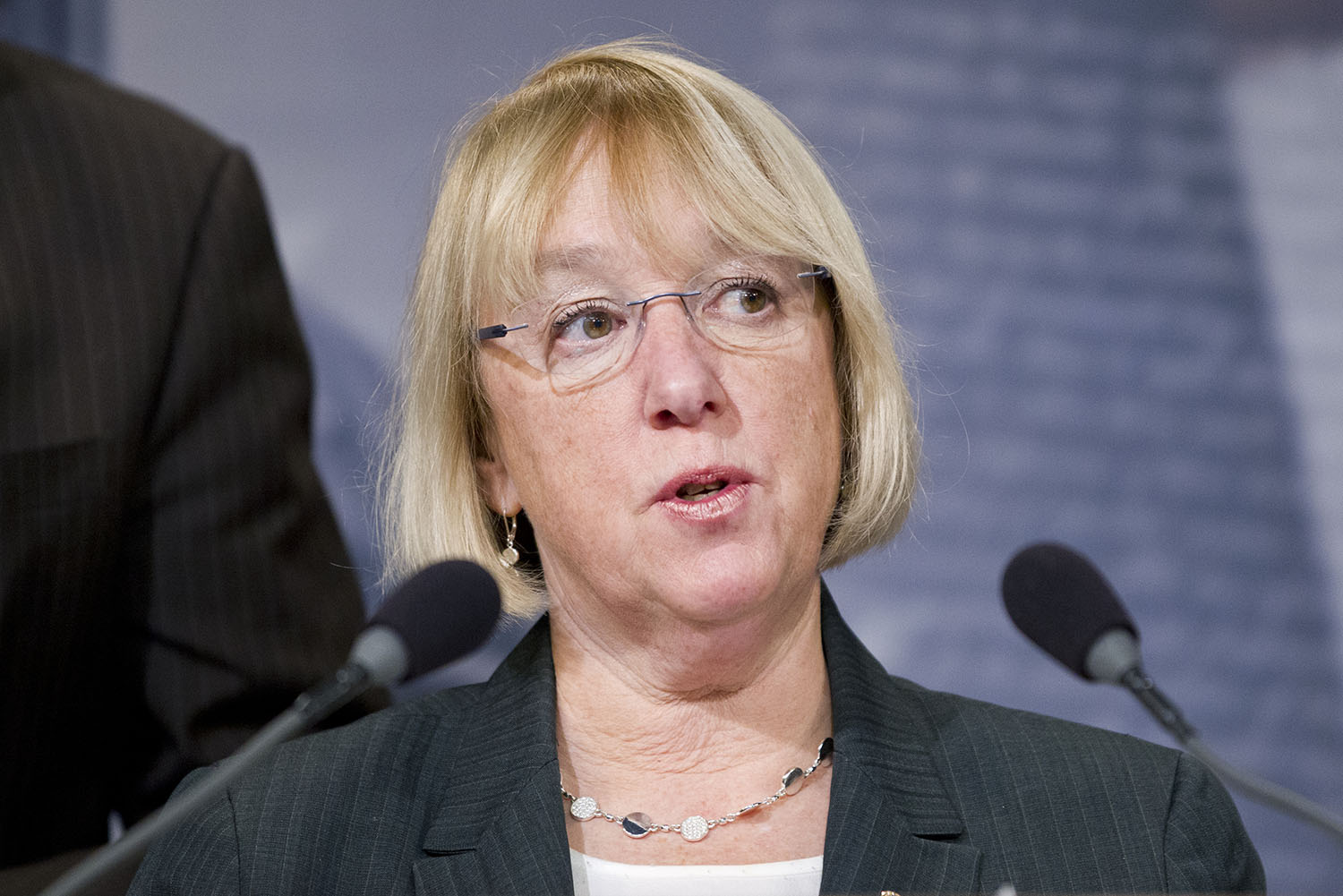 Senate panel clears Obamacare funding, NIH boost