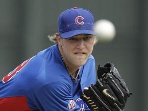 Tea Party shows it can hit fastballs