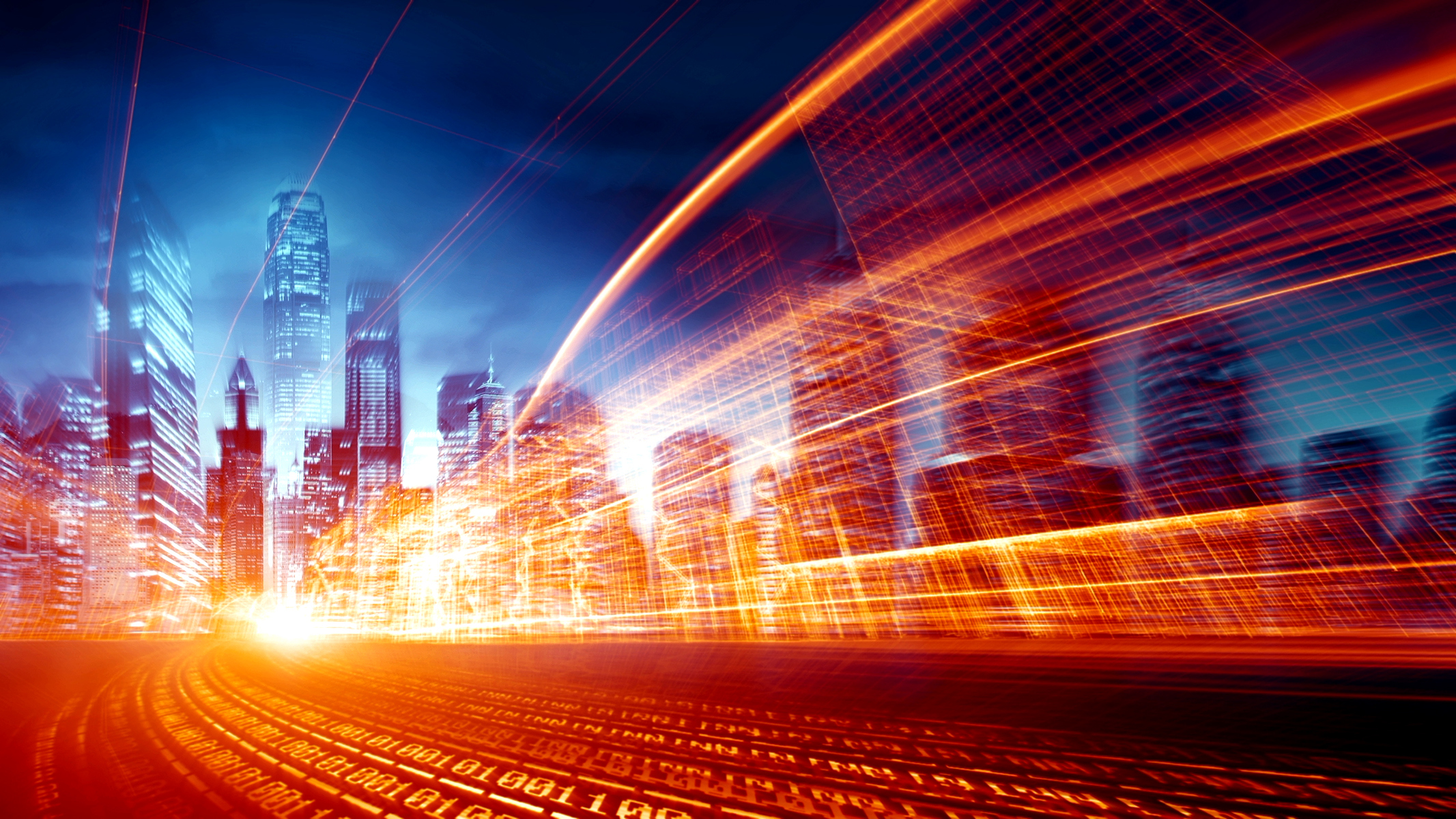 Lawmakers itching to advance high-speed Internet funding