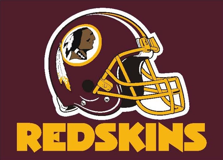 The 10 members of Congress demanding the Redskins change their name