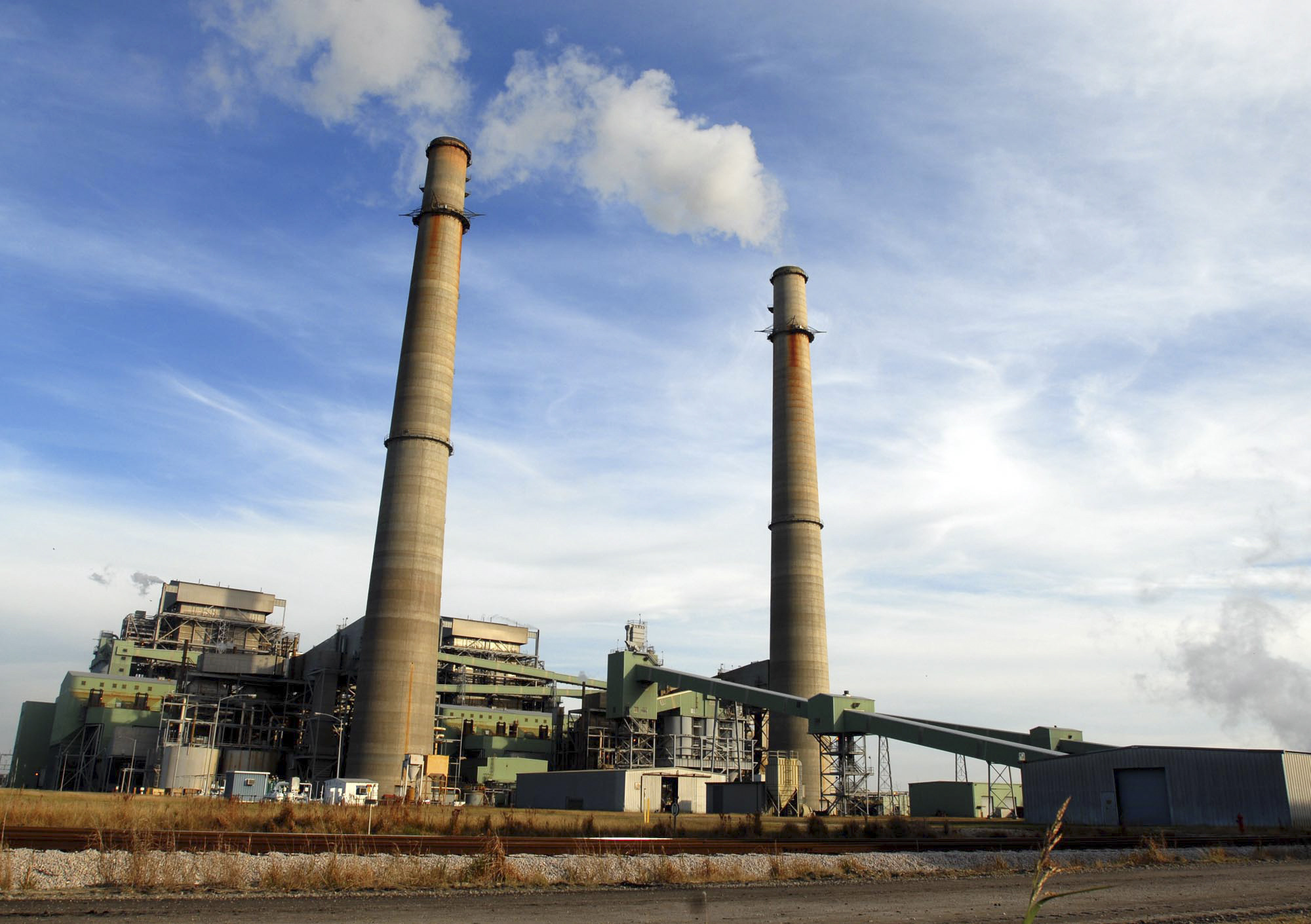 Missouri bracing for higher energy costs due to EPA regulations