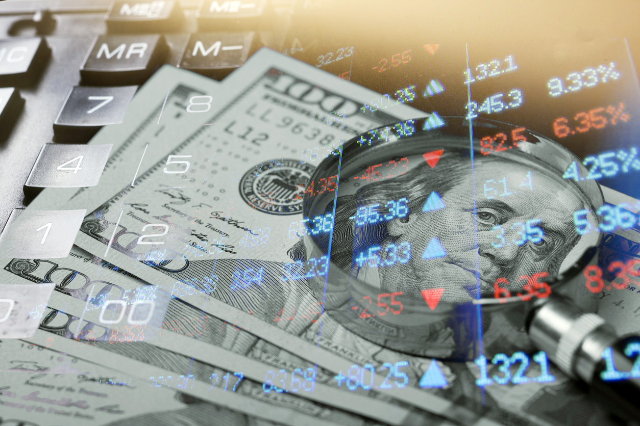 The case for slashing corporate tax rates