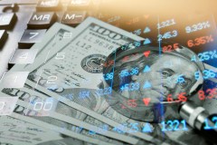 The case for slashing corporate tax rates