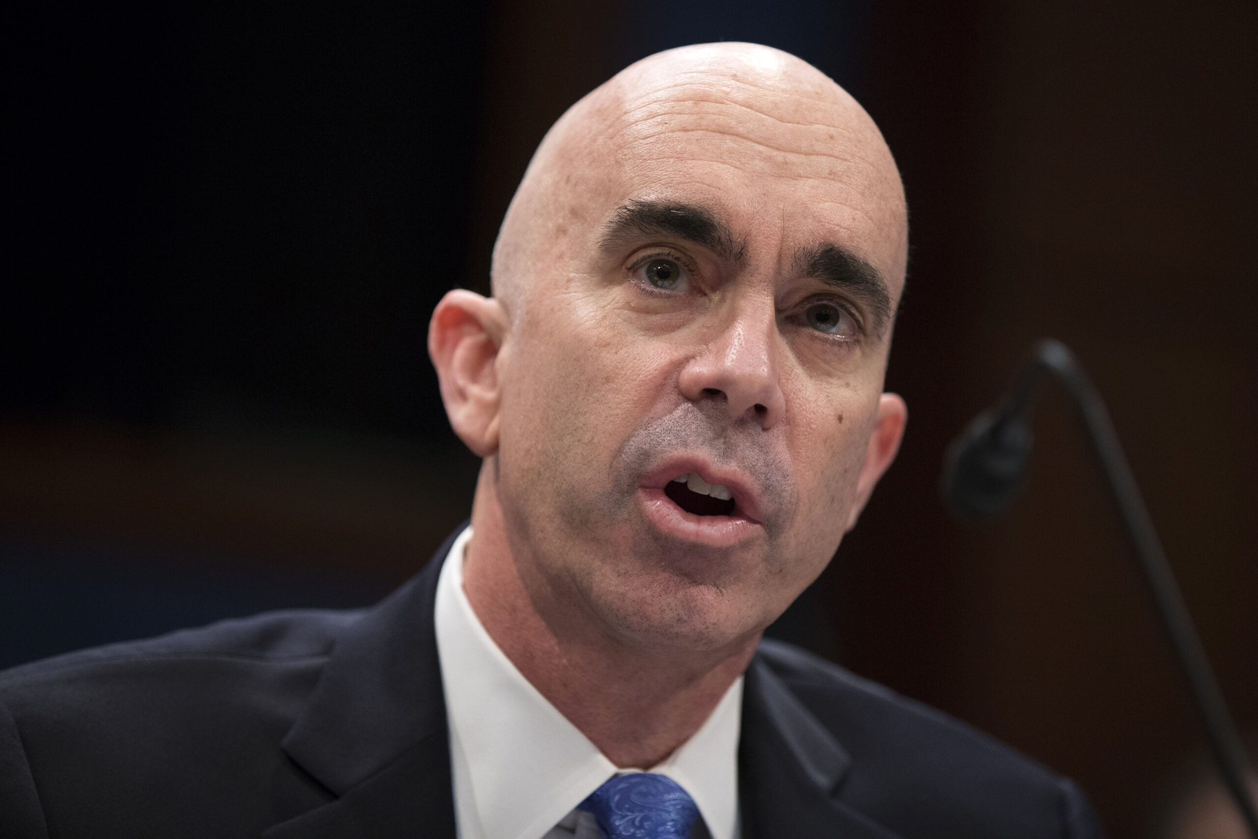 Inspector General to review State Department’s record-keeping capabilities
