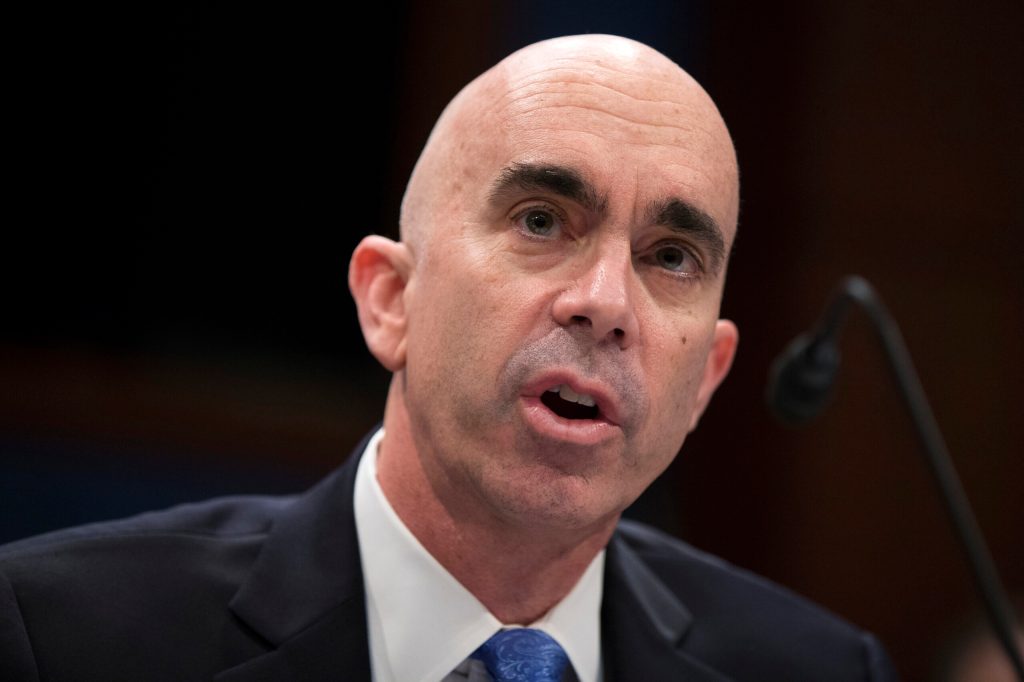 Inspector General to review State Department’s record-keeping capabilities