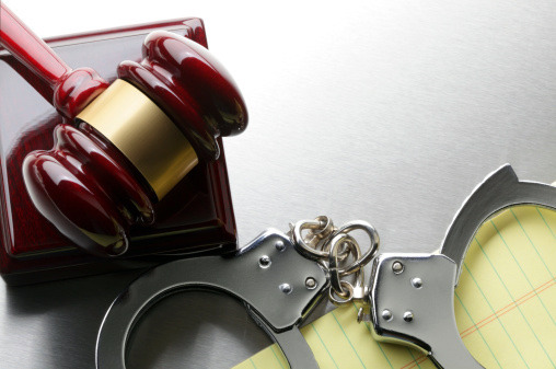 âMandatory minimum sentences for non-violent offenders promote injustice and do not serve public safety,â said Sens. Rand Paul, R-Ky.