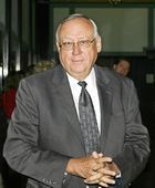 Enid attorney is accused of fraud in fee dispute involving former Oklahoma insurance commissioner
