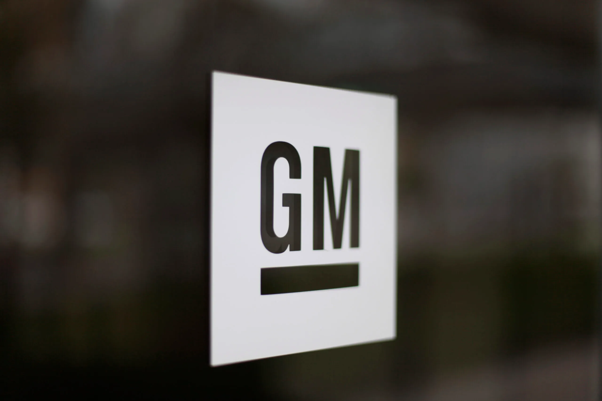 GM is fined $35 million over deadly defect