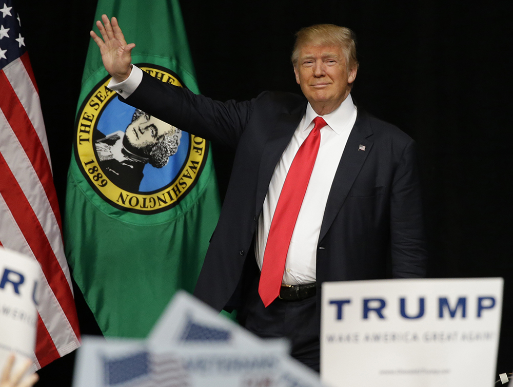 Close the deal, don’t close the economy