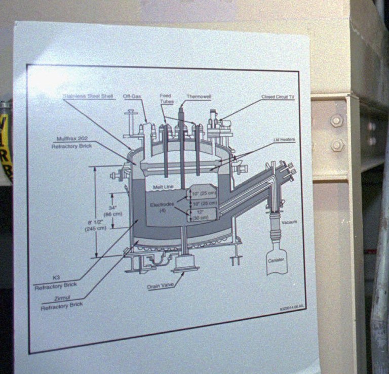 Last week, U.S. Sens. Lindsey Graham and Tim Scott urged President Obama to reconsider his decision to mothball the Savannah River Site project known as MOX. (AP Photo/Lou Krasky)