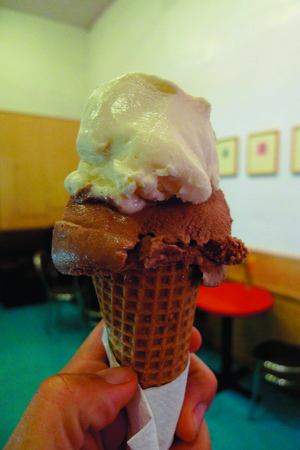 One-third of Texas’ Congressmembers double-dip with public pensions