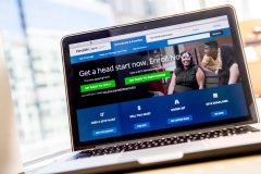 Lawmakers angry states may improperly collect Obamacare fees