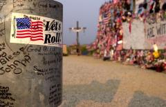 A Site to Remember