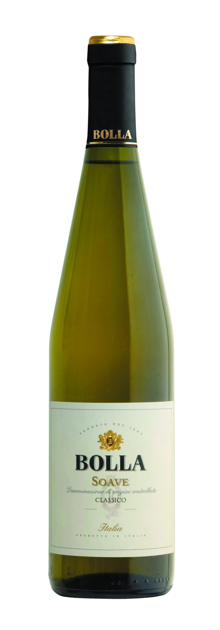 Easy-to-find wines