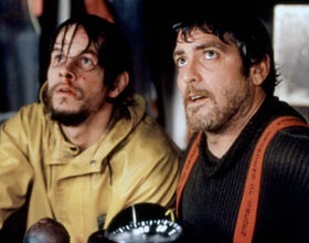 Moviegoer’s Choice