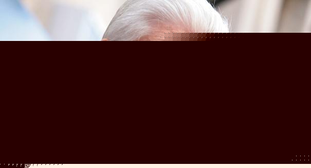 Hollywood protectionism: A bill called ‘SOPA’