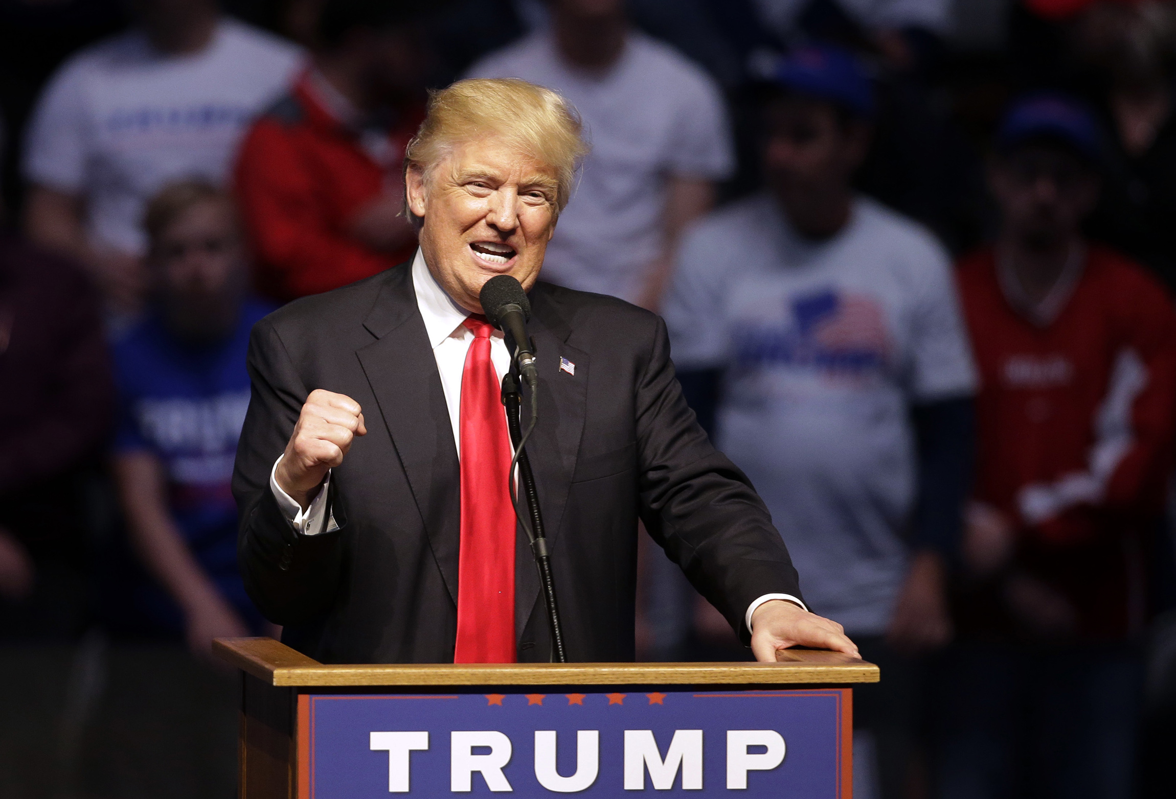 Trump: Cruz has set a record, but it’s not a good one