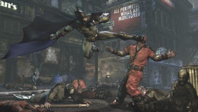 gamespress.com
