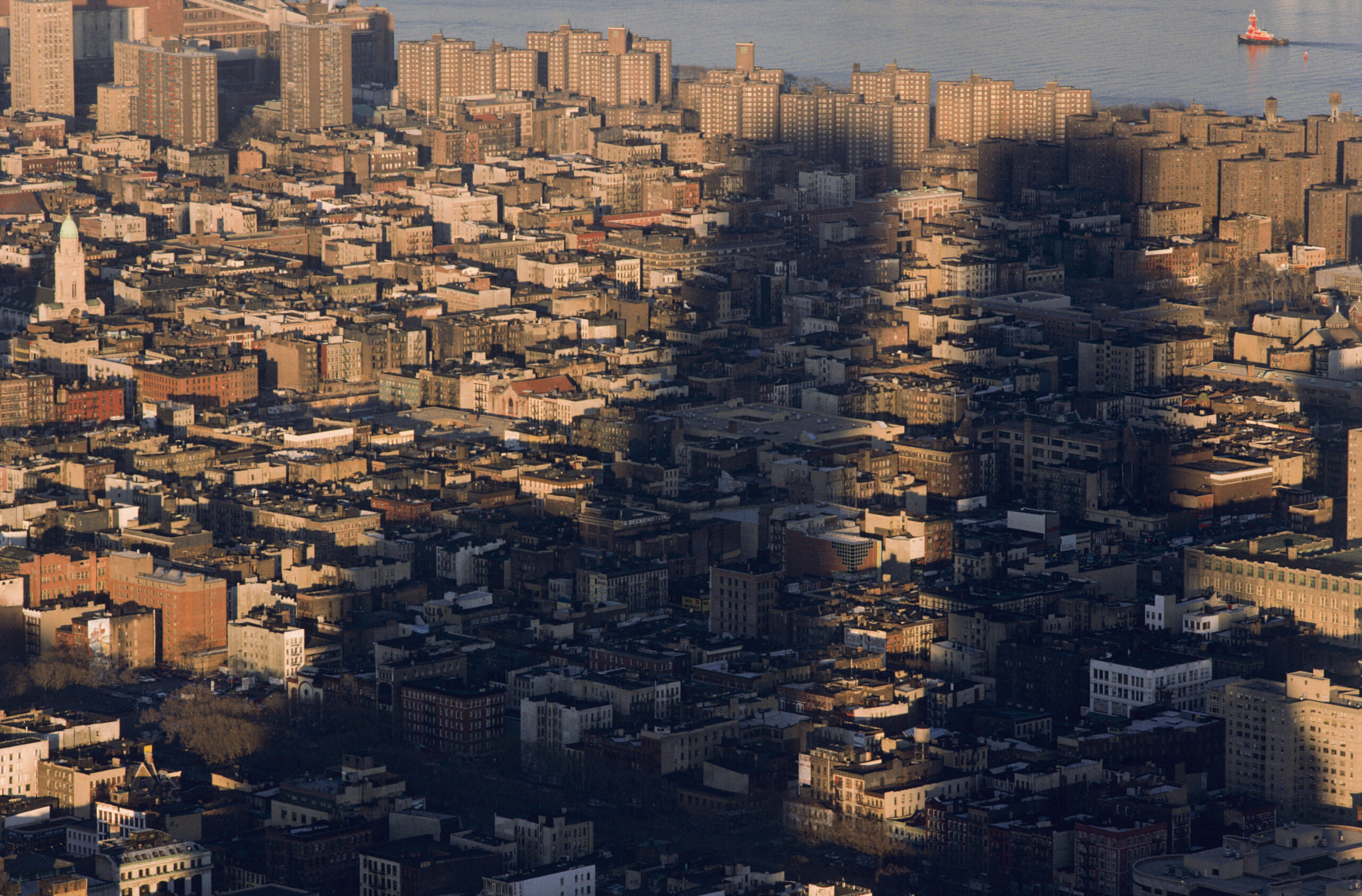 9/11 and the Millennials