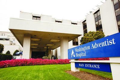 Obamacare will put patients’ records at risk