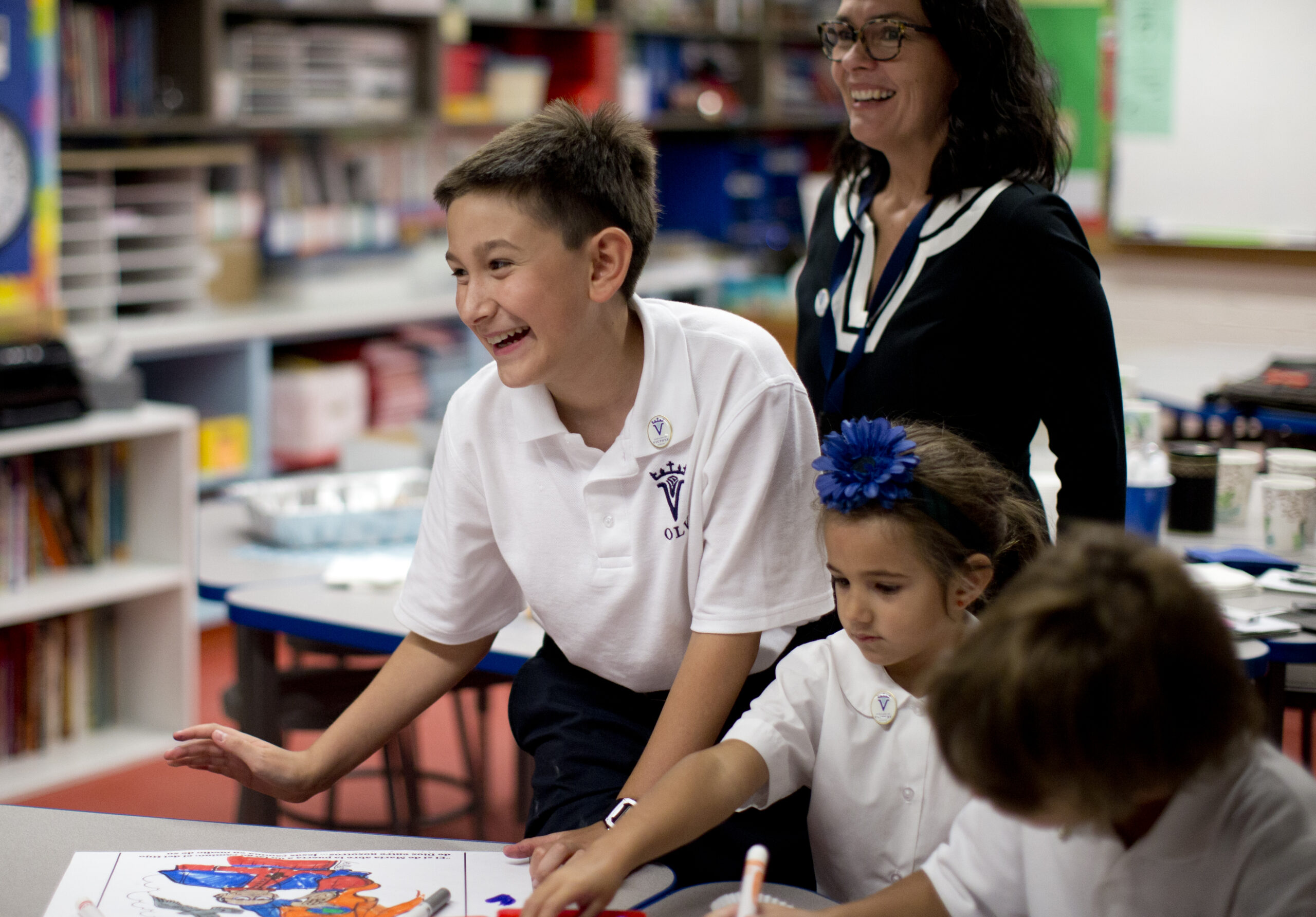 U.S. spends the most on education for mediocre results