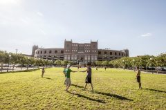 FSU president calls out ‘The Hunting Ground’ propaganda