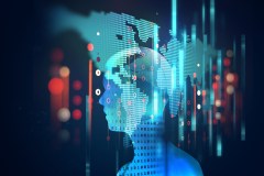 Time to stop panicking about artificial intelligence
