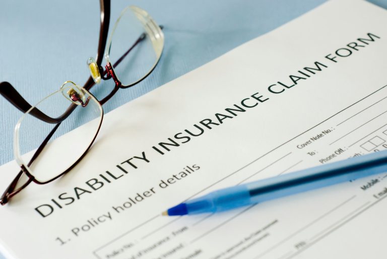 The Social Security Administration office that reviews disability claims for central Maryland has a backlog Ã¢â¬