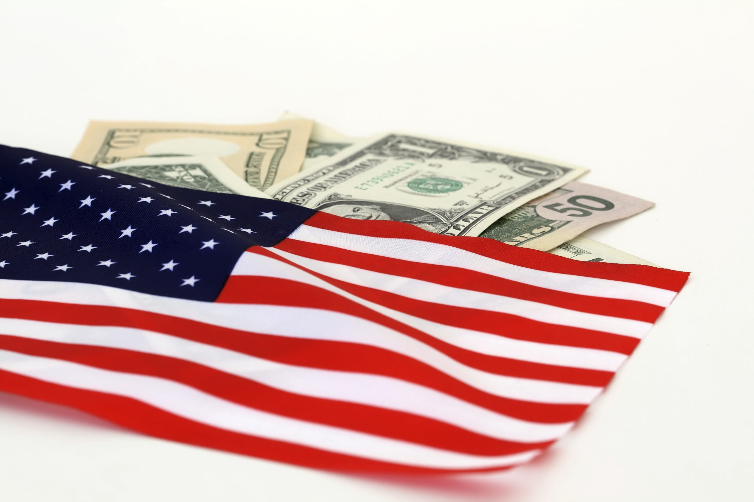 RNC changes spending strategy to focus on early grassroots