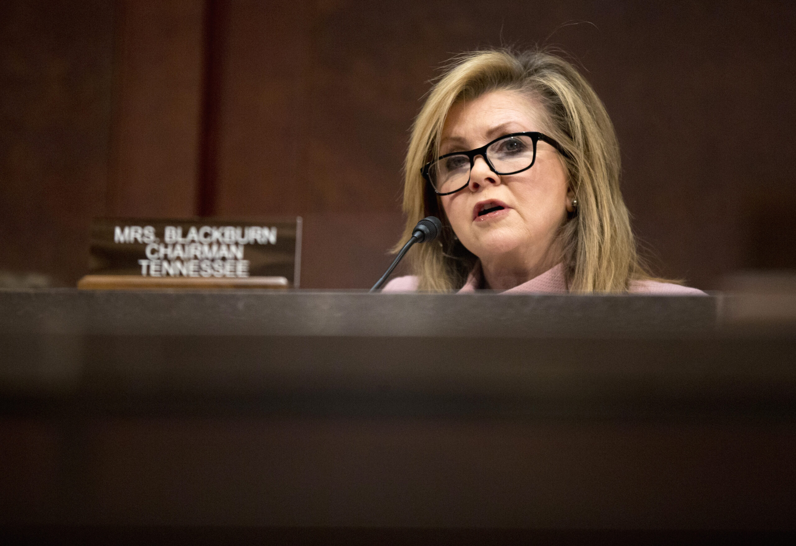 Planned Parenthood video maker awaits smoking gun in financial records