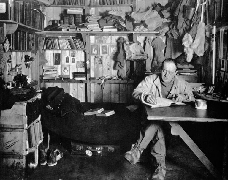 Prufrock: Bob Dylan, Plagiarist?, a New Poet Laureate, and In Defense of Critics