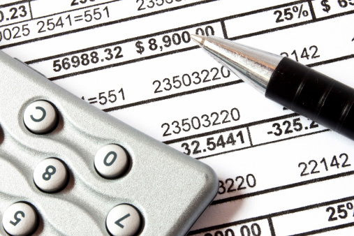 (Photo: Thinkstock)