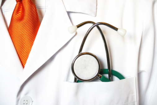 Rhode Island gets $2.7m to review health rate increases
