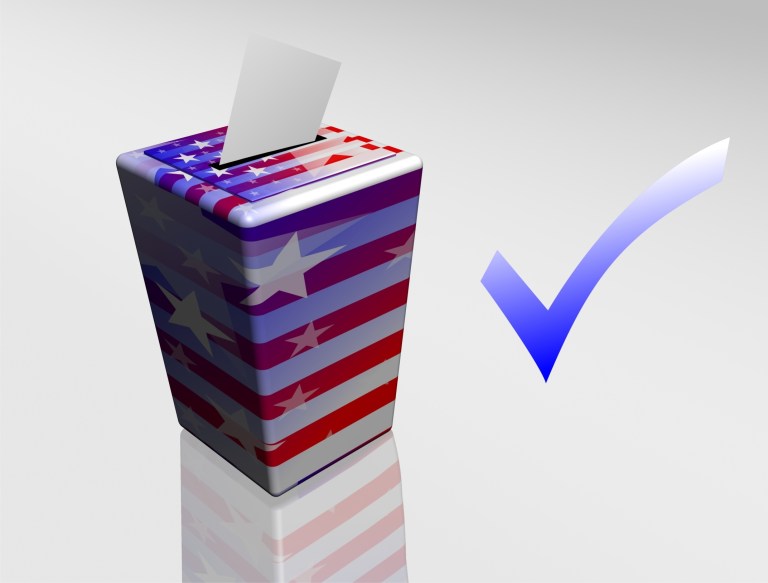 Over 90 percent of congressional incumbents running for their own seats have won re-election since 1970.